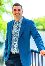 Pierre-Luc Letourneau Leblond