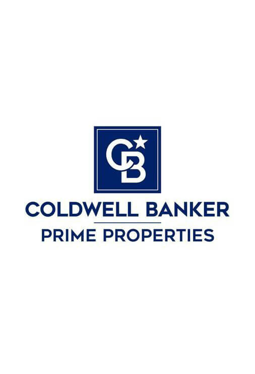 Pierre-Luc Letourneau Leblond